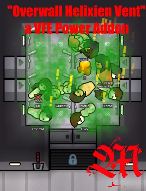 Логотип мода