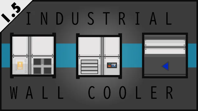 Логотип мода