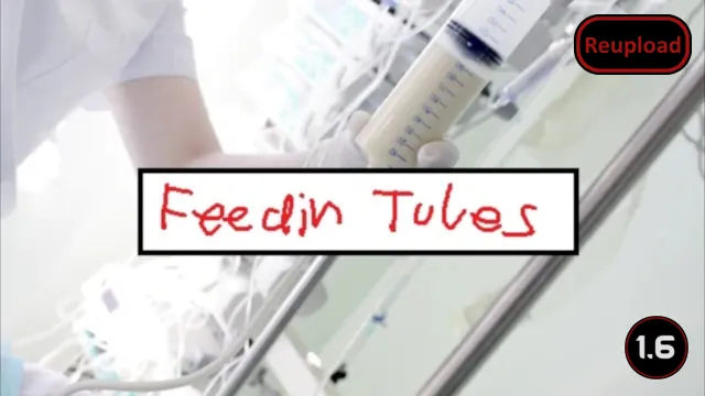 Логотип мода