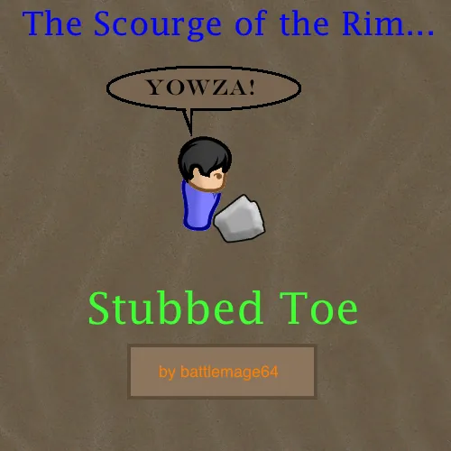 Логотип мода