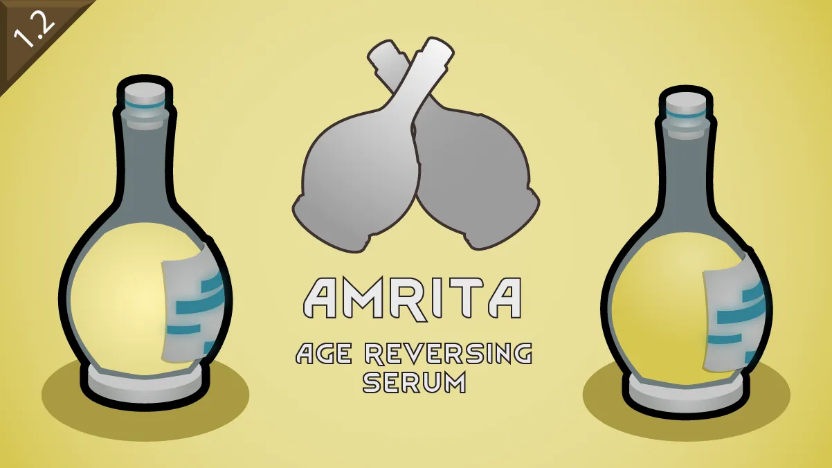 Логотип мода