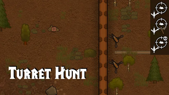 Логотип мода