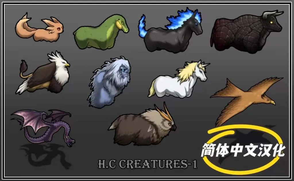 Логотип мода