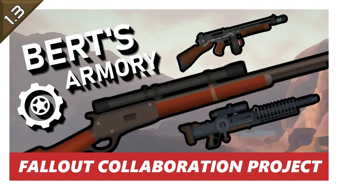 Логотип мода