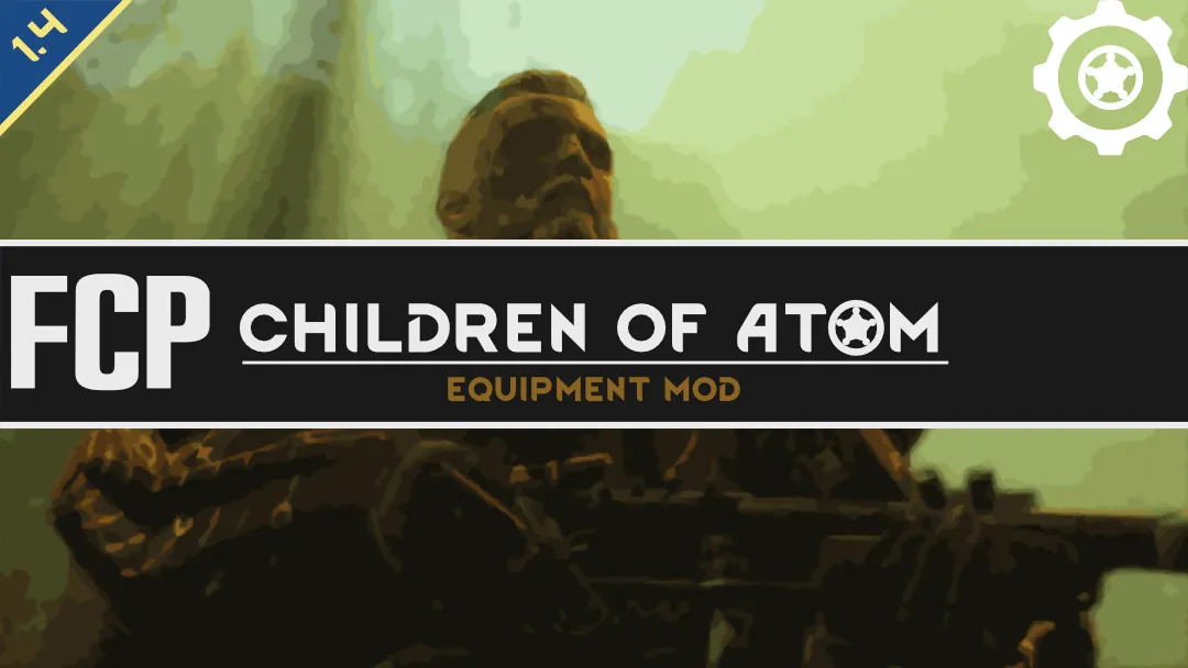 Логотип мода