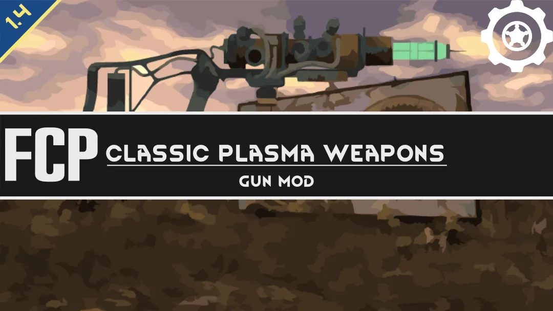 Логотип мода