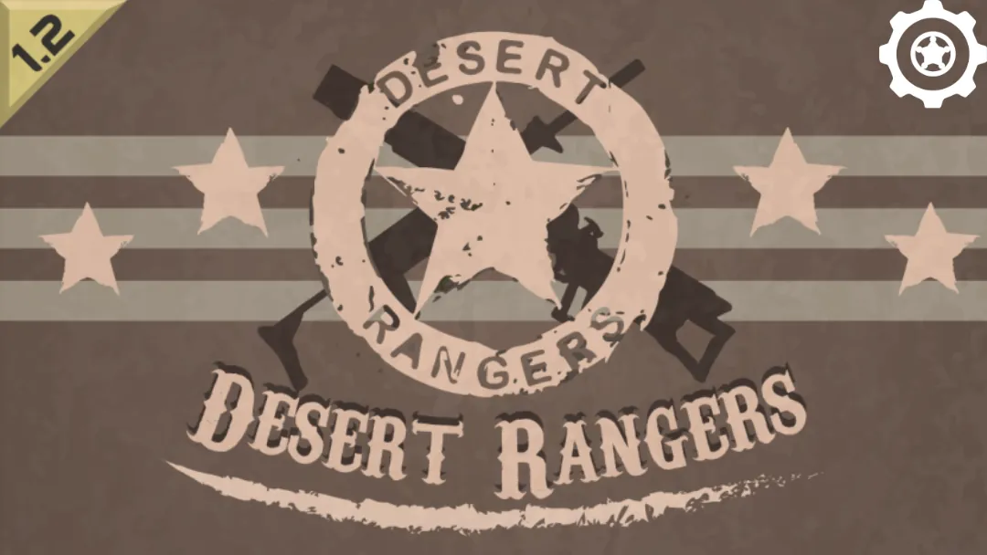 Логотип мода