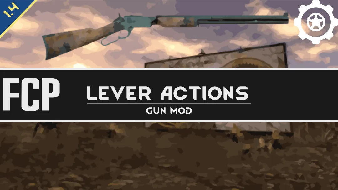 Логотип мода