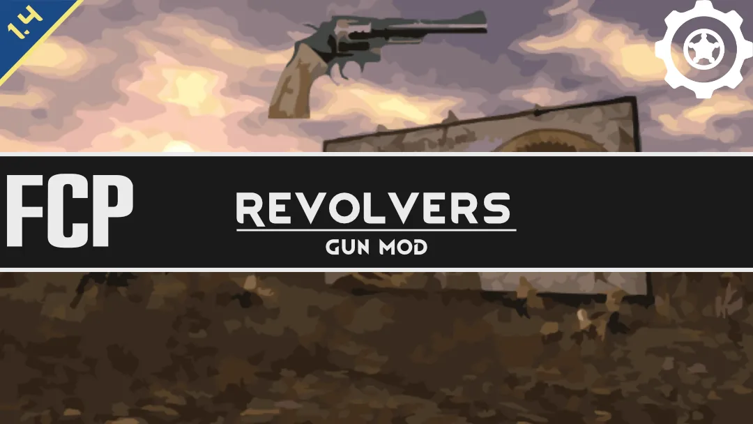 Логотип мода