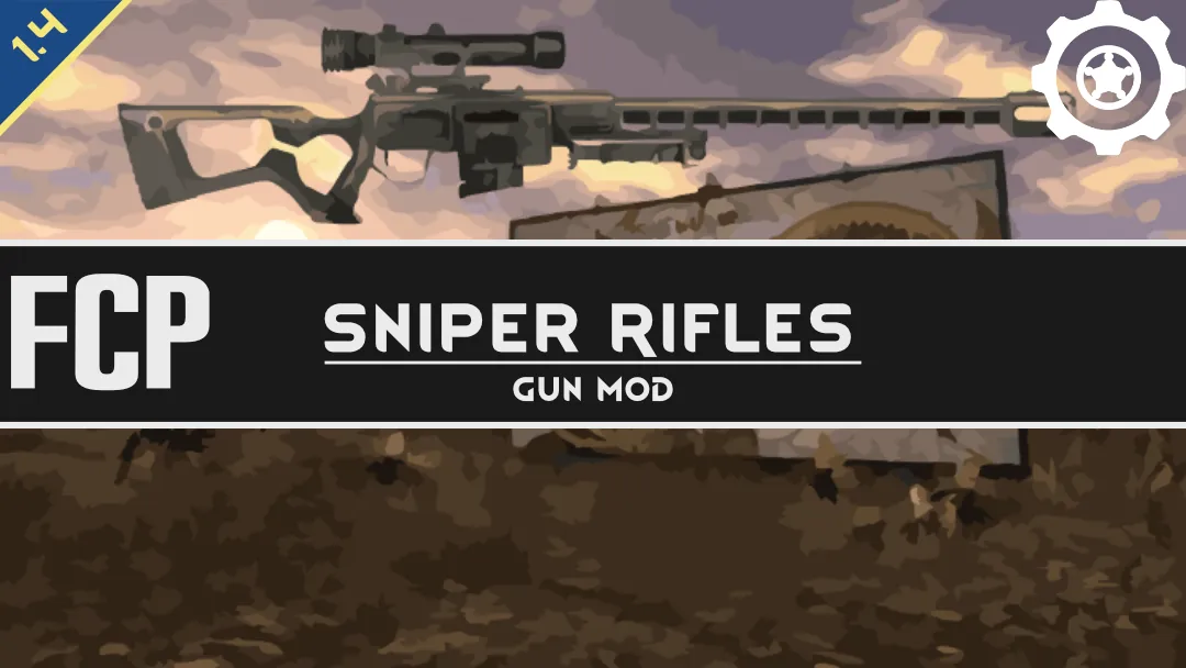 Логотип мода