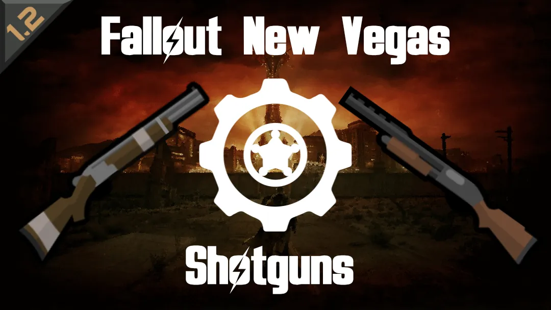 Логотип мода