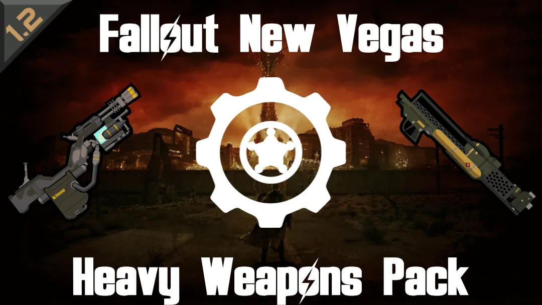 Логотип мода