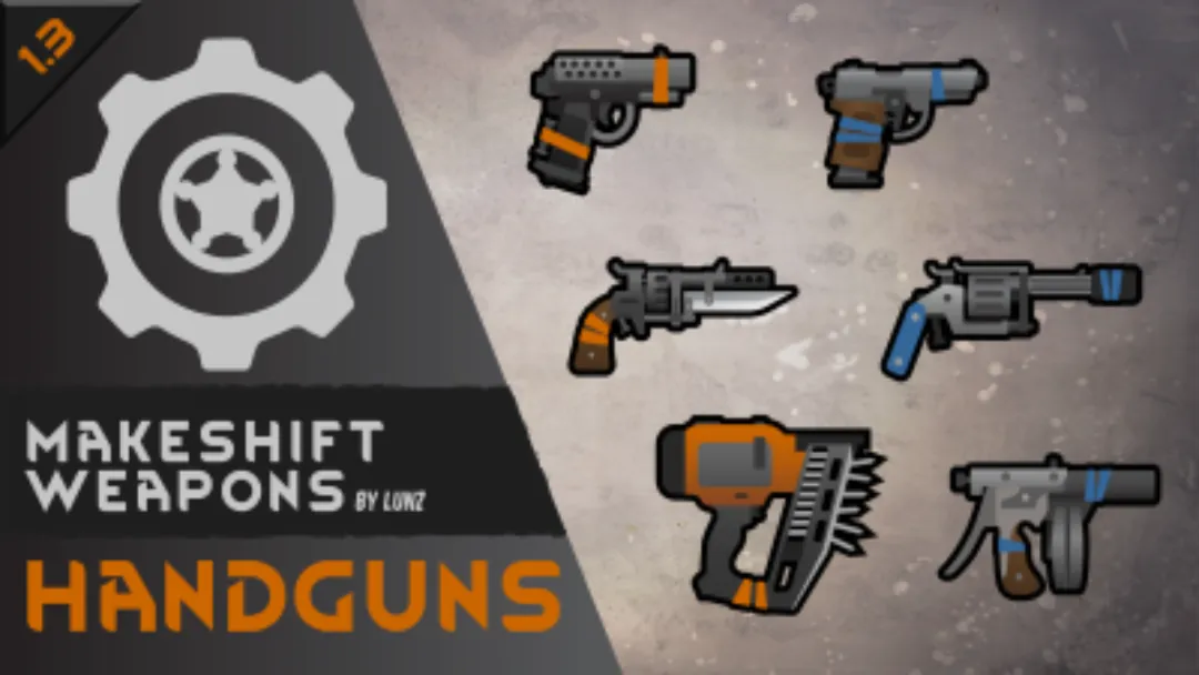 Логотип мода