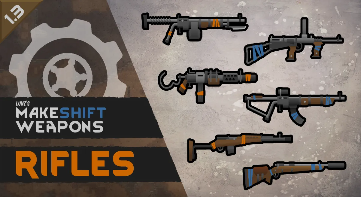 Логотип мода