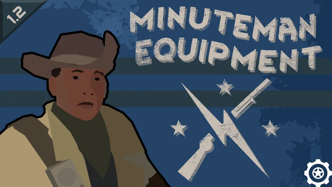 Логотип мода