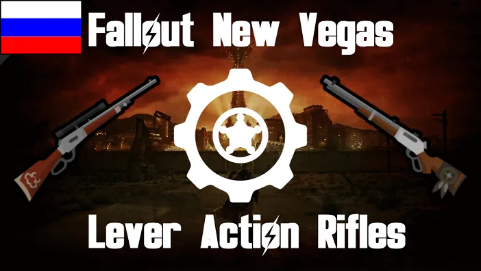 Логотип мода