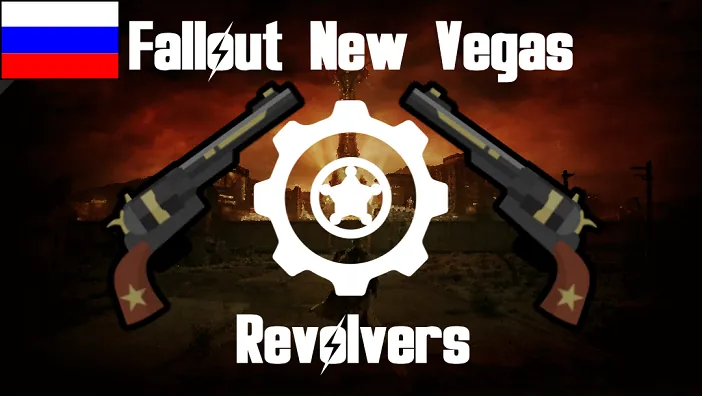 Логотип мода