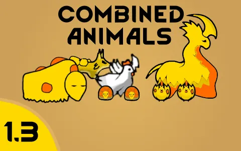 Логотип мода