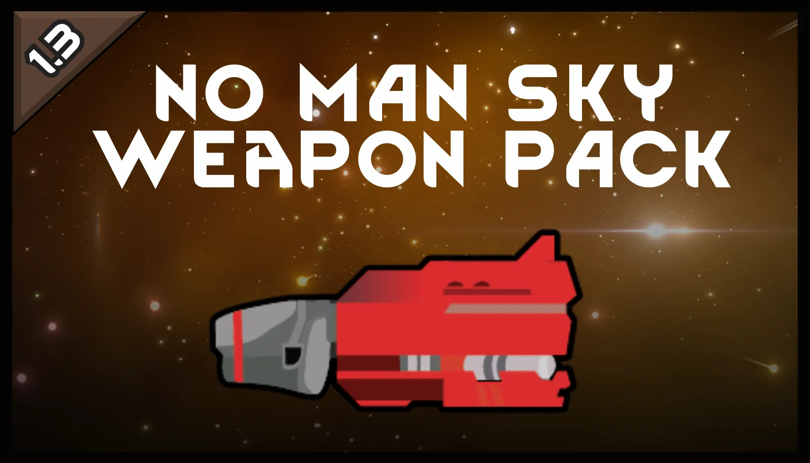 Логотип мода