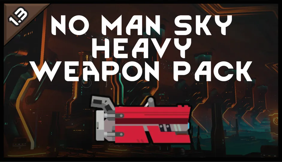 Логотип мода