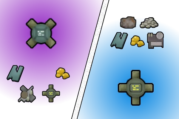 Логотип мода