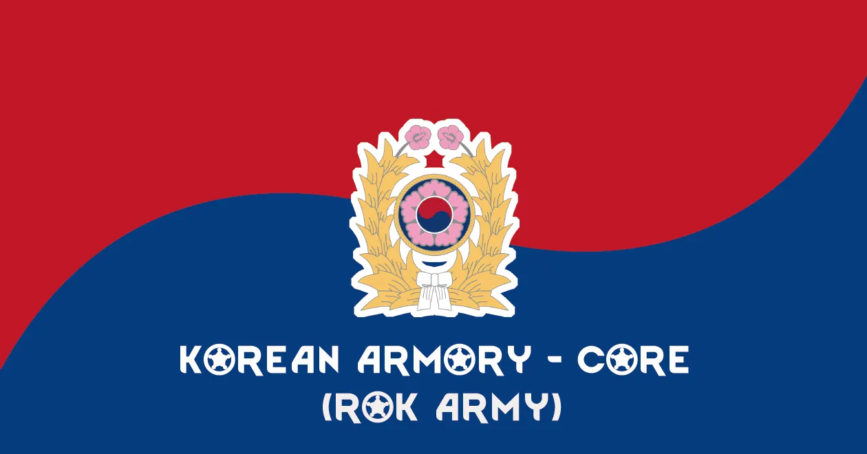 Логотип мода