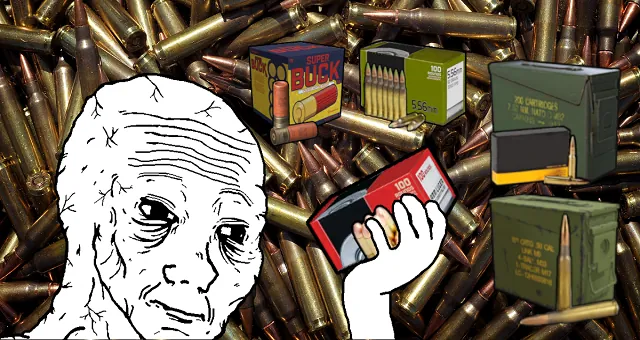 Логотип мода