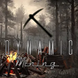 Логотип мода