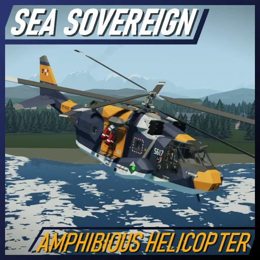 Логотип мода