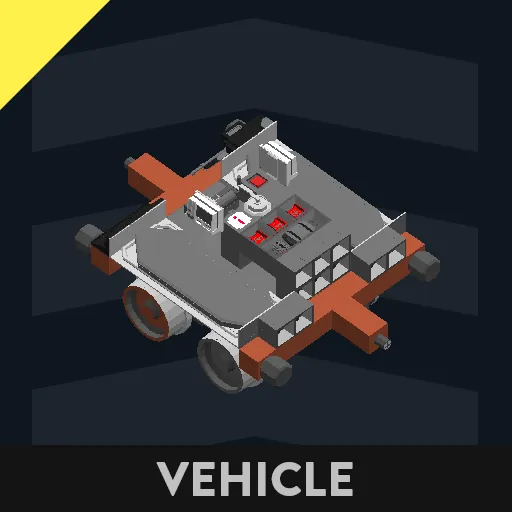 Логотип мода