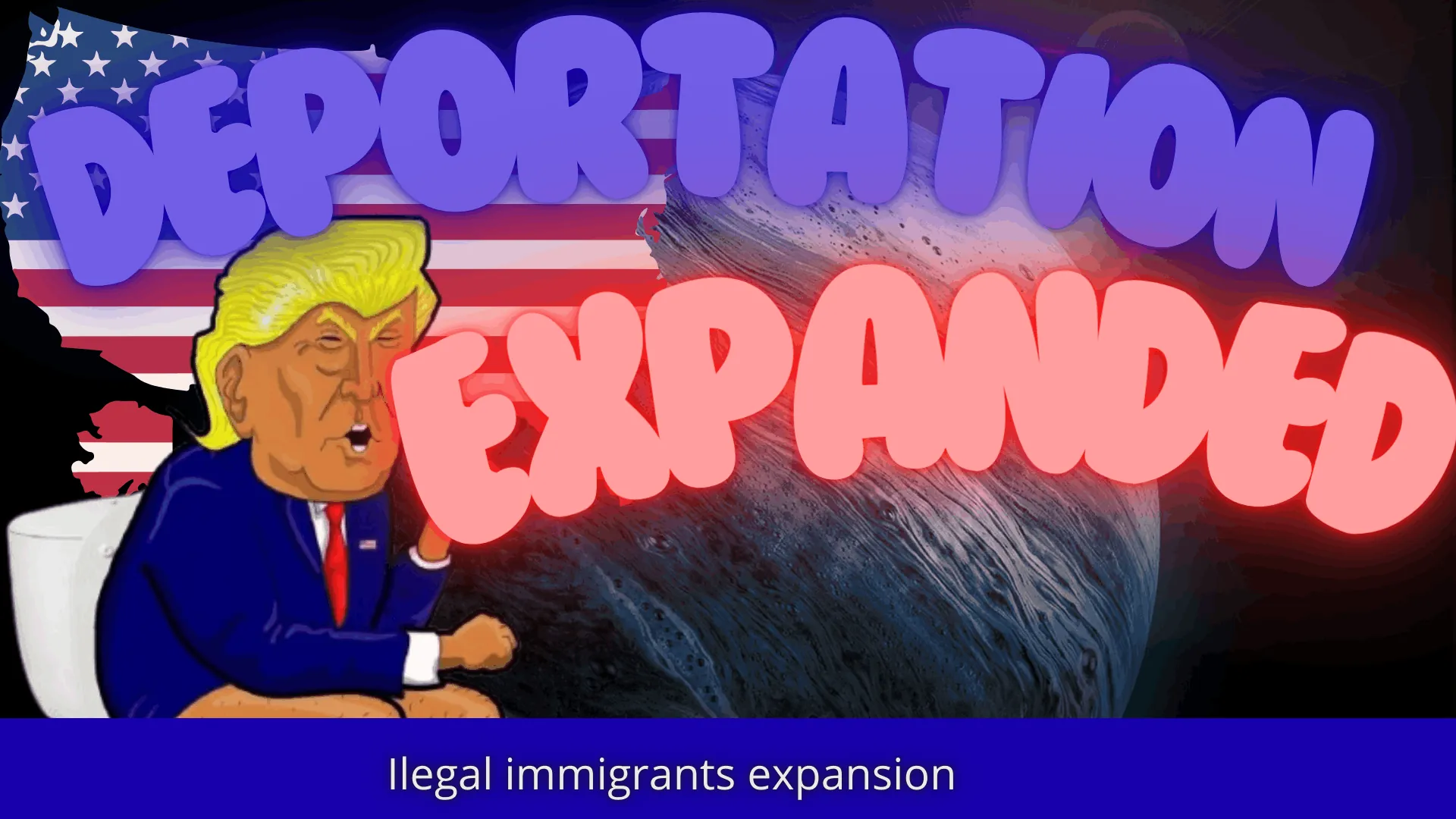 Логотип мода