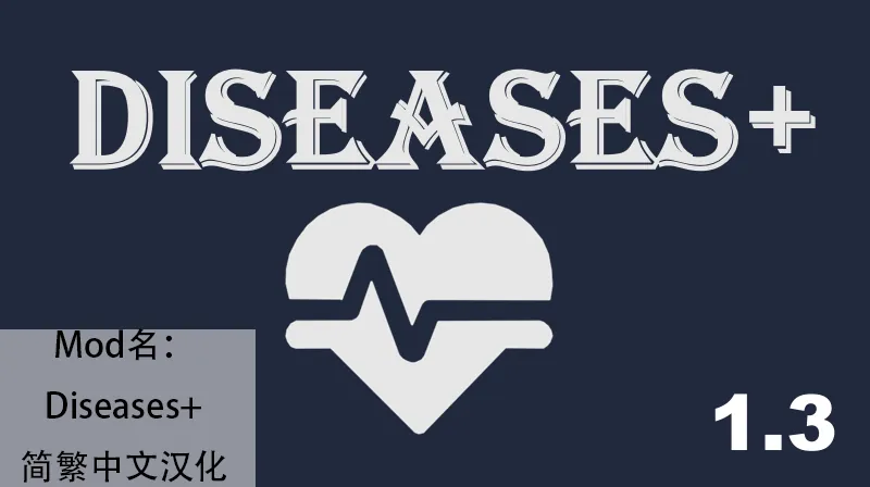 Логотип мода