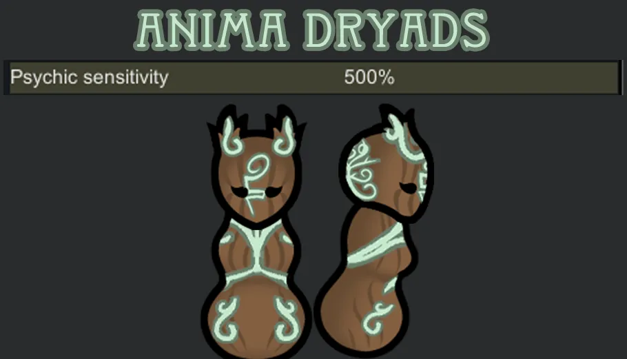 Логотип мода