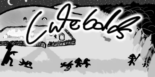 Логотип мода