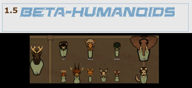 Логотип мода