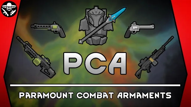 Логотип мода