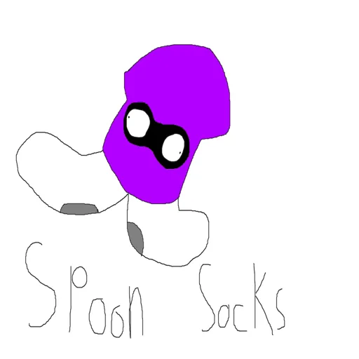 Логотип мода