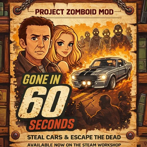 Логотип мода