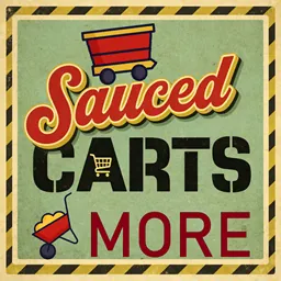 Логотип мода