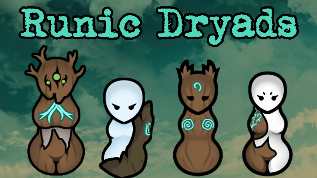 Логотип мода