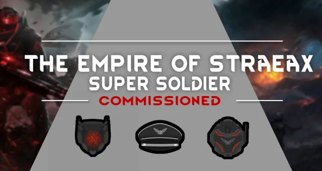 Логотип мода