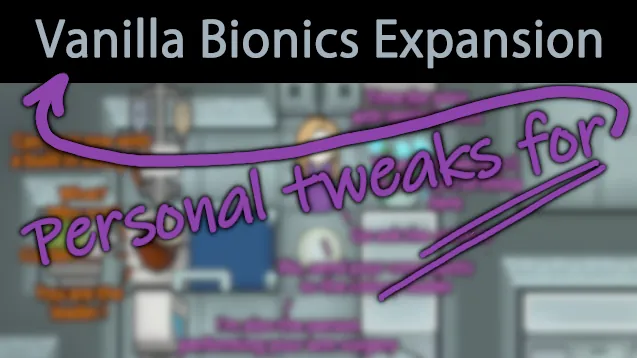 Логотип мода