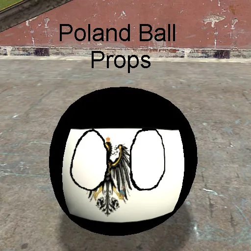 Логотип мода