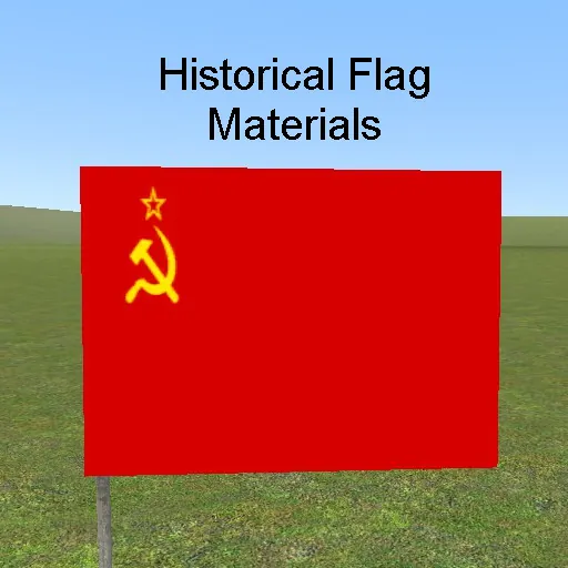 Логотип мода