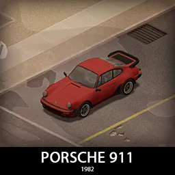 Логотип мода