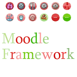 Логотип мода