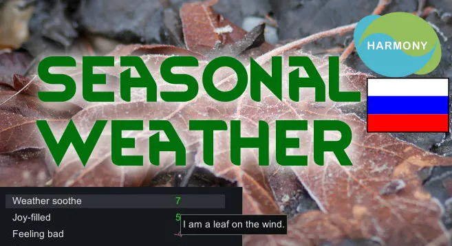 Логотип мода