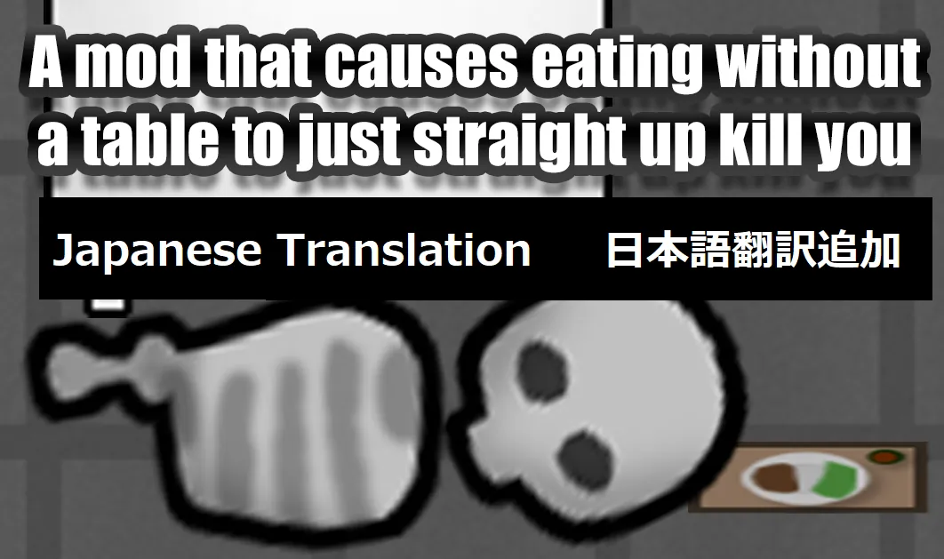 Логотип мода