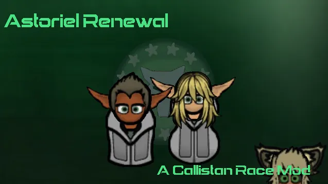 Логотип мода