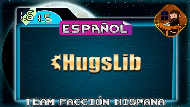 Логотип мода